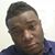 Charles Rice's profile image