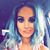 Laura Jane Spiers Craig's profile image