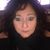 Stacey Chavez's profile image