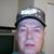 Daniel Shelton's profile image