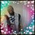 Steven Hatchett's profile image