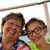 Tina Gallaway Price's profile image
