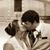 Veronica LaShay Dingler's profile image