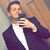 Ben Cross's profile image