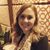 Kayla Mae Davis's profile image