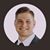 David Hine's profile image