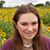Delaina Teresa's profile image