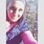 Megan Miller's profile image