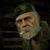 William Bill's profile image