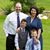 Kim-Louise Norcio Rye's profile image