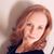 Tina Phillips's profile image
