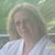 Nancy Yocono's profile image