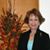 Elvia Bourque's profile image