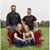 Katie King's profile image