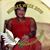 Alethea Brown's profile image