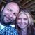 Jennifer Rippert Stein's profile image