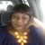 Jackie Washington Dixon's profile image