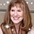 Fran Fisher's profile image