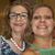 Debra Adams's profile image