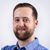 Malte Landwehr's profile image