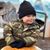 Kurtis Dulle's profile image