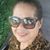 Lorie PalCor's profile image