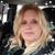 Faye Rock's profile image