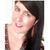 Kelly C. Siegel's profile image