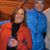 Angie Schneider's profile image