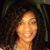 Melinda Marshall's profile image