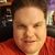 Kyle Schultz's profile image