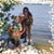 Regina Trautwein's profile image