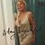 Laura Hiatt's profile image