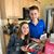 Nicole Terchiak Boumel's profile image