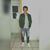 Javier Martinez's profile image