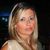Jessica Dyer's profile image