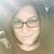 Judy Raynard's profile image
