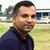 Akm Masud's profile image