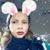 Jonelly Sepulveda's profile image