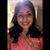 Ashleen Chandra's profile image