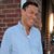 Mike Martinez's profile image