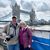 Carol Reed McElhannon's profile image