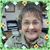 Suzanne Wray Rowan's profile image