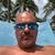 Mike Marr's profile image