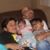 Michelle Garcia Gonzalez's profile image
