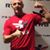 Jason Bundy's profile image