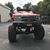 Michael Paul Albanese's profile image
