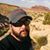 Brandon Moody's profile image