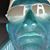 Mark McGuin's profile image