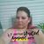 Kim Marie Arbaugh's profile image